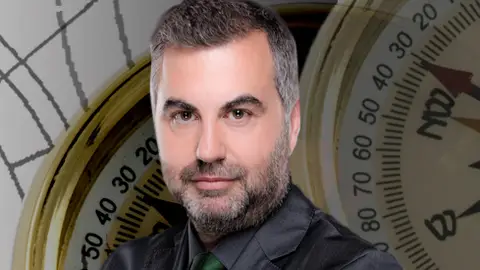 Superdestacado Blog de Alsina Superdestacado Blog de Alsina