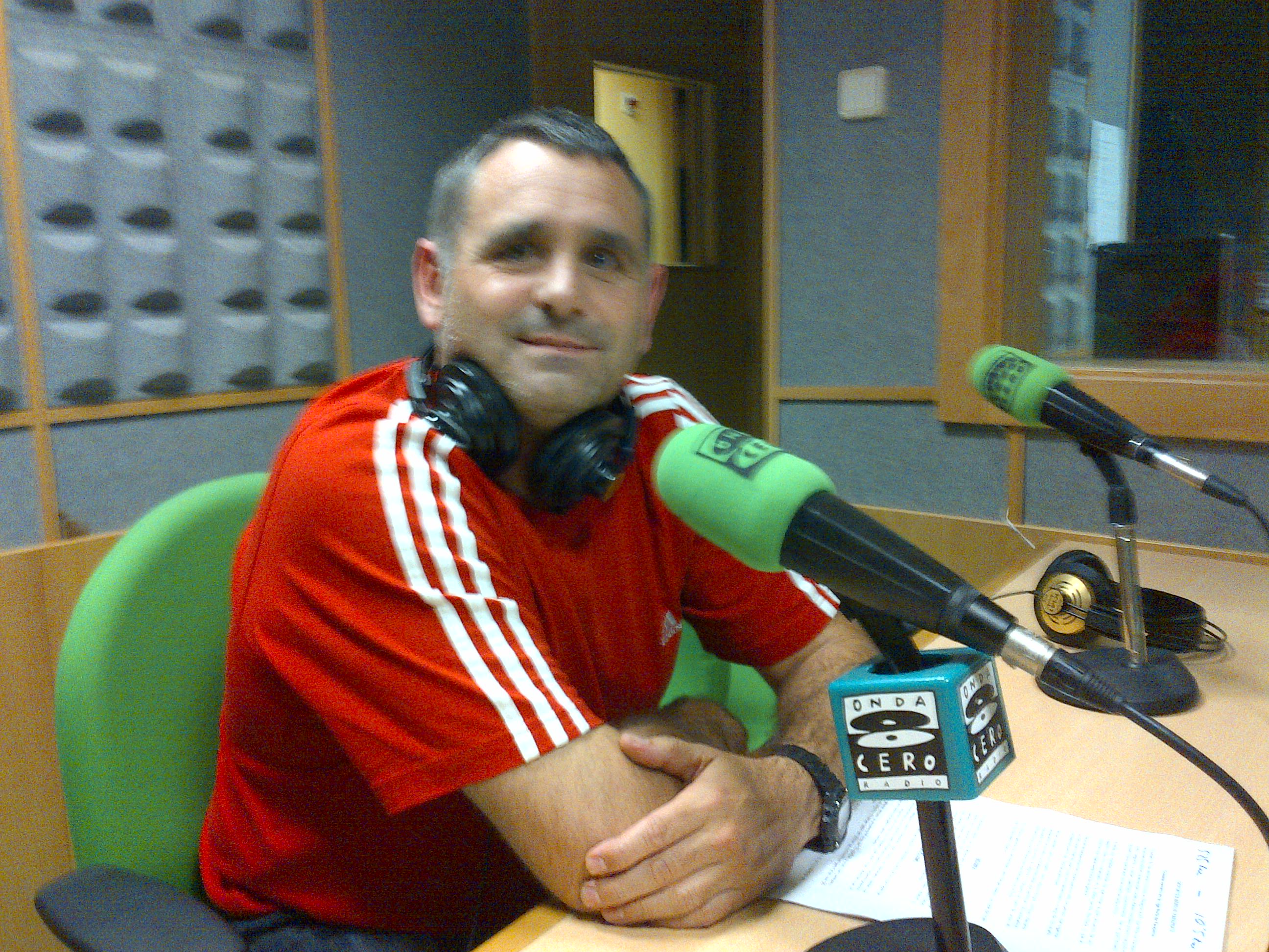 Deportes Navarra. 16/11/2017 Deportes Navarra. 16/11/2017