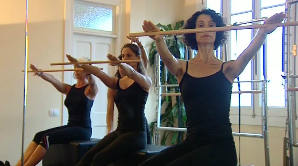 Bienestar Social impulsa el centro Urban con una gran oferta de actividades para toda la sociedad. Bienestar Social impulsa el centro Urban con una gran oferta de actividades para toda la sociedad.