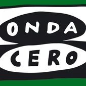 Onda Cero imagen Onda Cero imagen