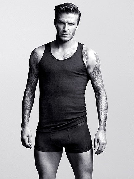 El Gabinete: El tatuaje en la sociedad actual El Gabinete: El tatuaje en la sociedad actual