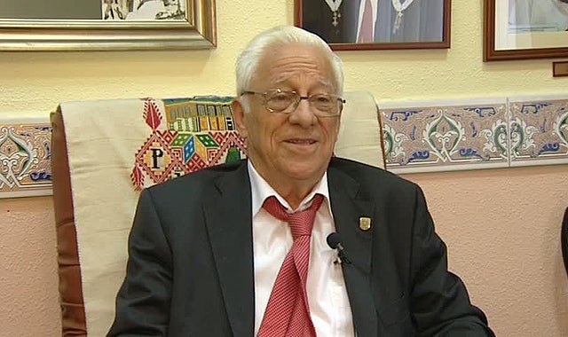 Mensajeros de la Paz celebra este jueves en Covadonga su 60º aniversario Mensajeros de la Paz celebra este jueves en Covadonga su 60º aniversario