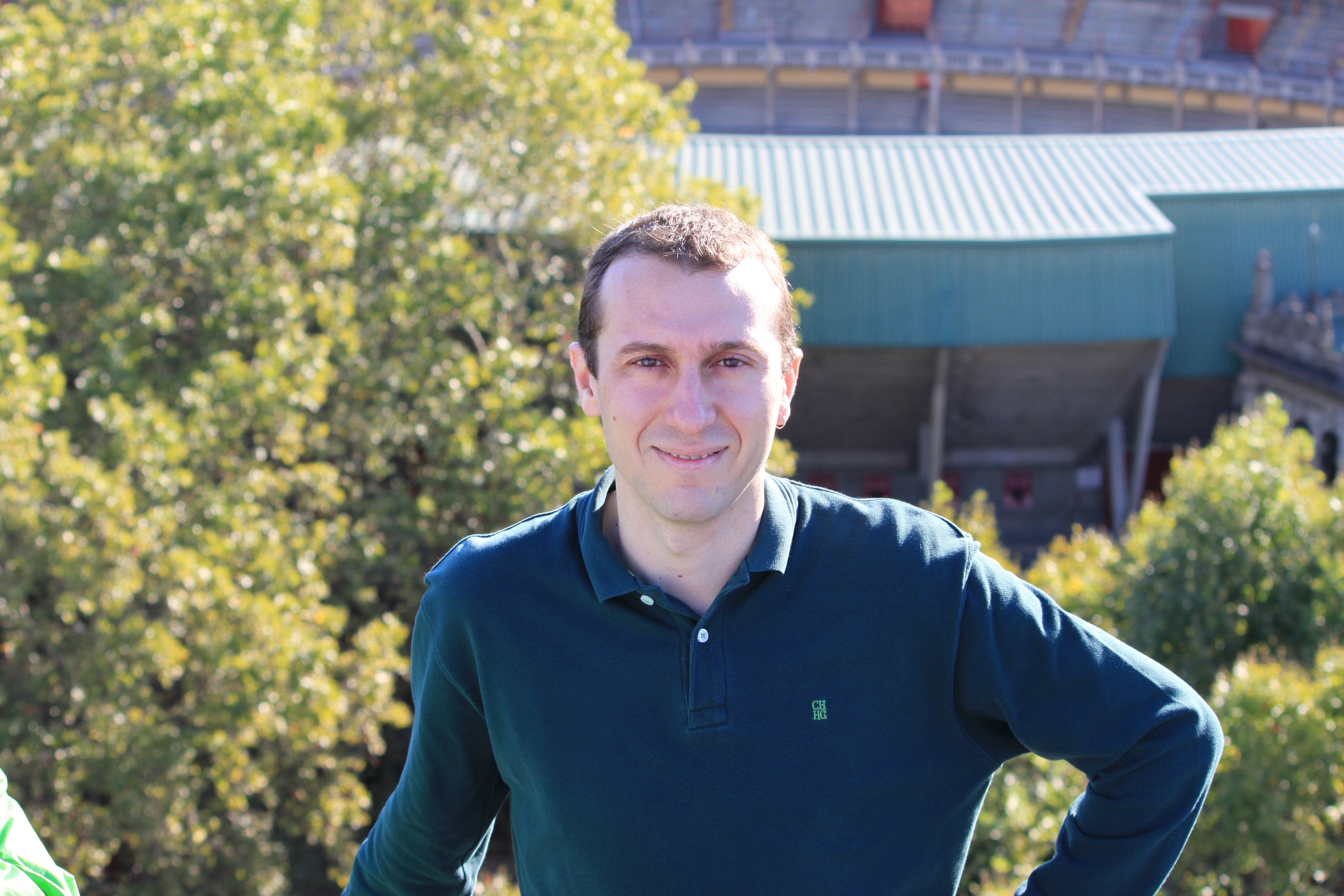 La Brújula de Navarra 09/01/2020 La Brújula de Navarra 09/01/2020