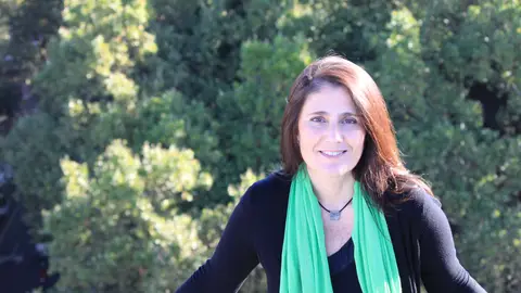 Marisa Lacabe Marisa Lacabe