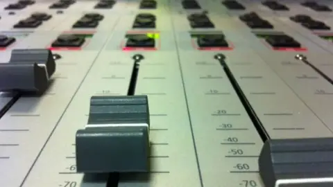 Montaje Rabioso Montaje Rabioso