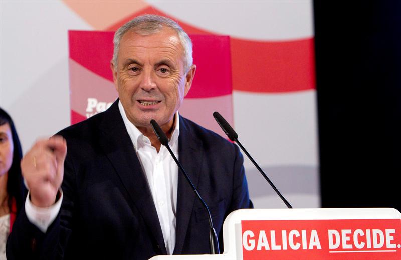 Informativo Provincial en Más de Uno Ourense 18/01/2021 Informativo Provincial en Más de Uno Ourense 18/01/2021