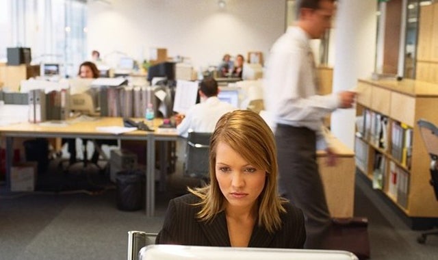 Covid en octubre 2022: ¿pueden obligarme a ir al trabajo siendo positivo? Covid en octubre 2022: ¿pueden obligarme a ir al trabajo siendo positivo?