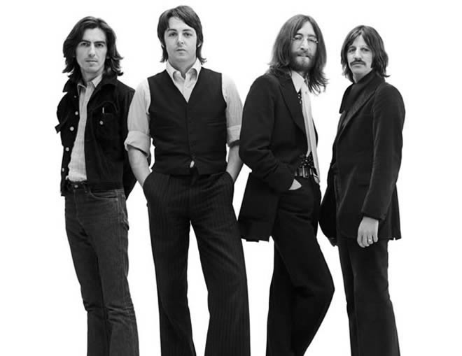 Canciones Económicas: ‘Paperback Writer’ Canciones Económicas: ‘Paperback Writer’