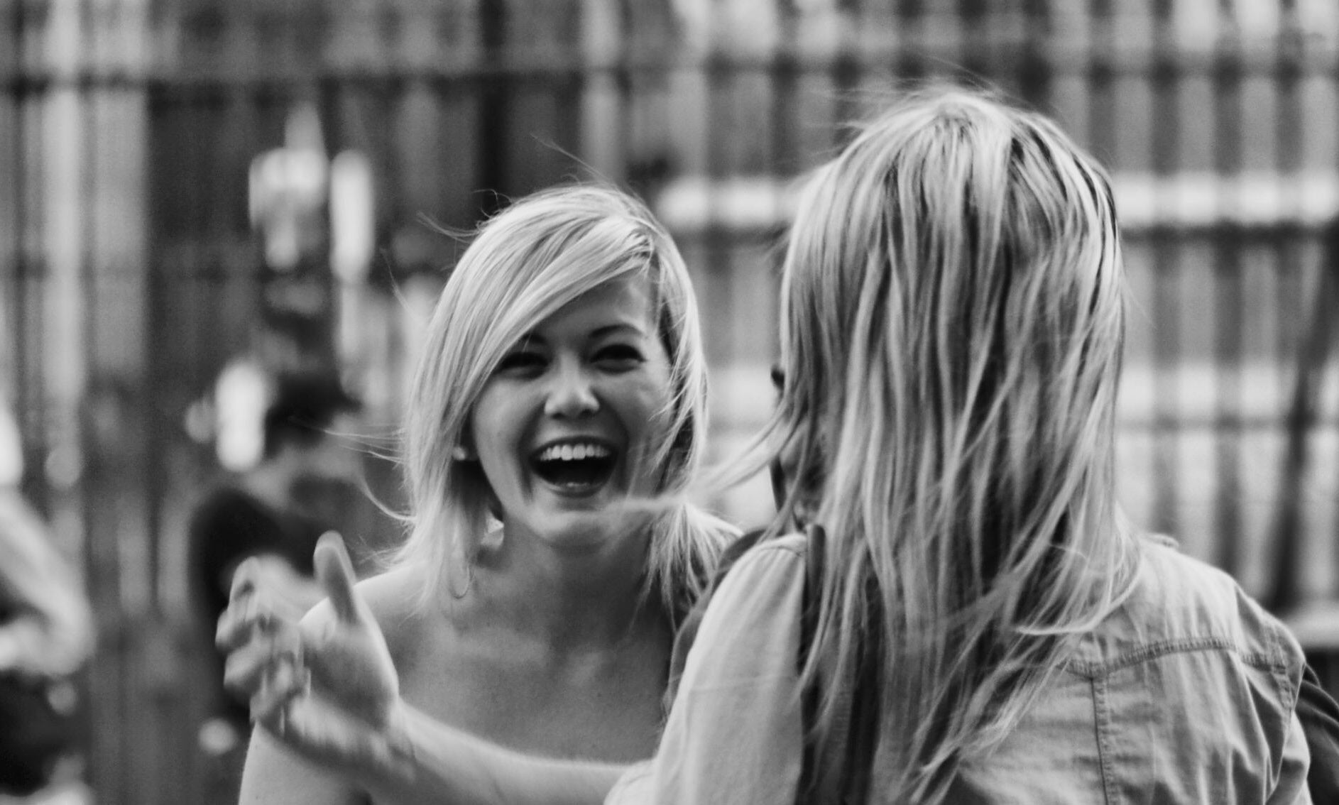 2020: Un buen año para Teresa, Tania y Beatriz: "Hay momentos malos, pero hay momento buenos que te hacen olvidar los malos" 2020: Un buen año para Teresa, Tania y Beatriz: "Hay momentos malos, pero hay momento buenos que te hacen olvidar los malos"