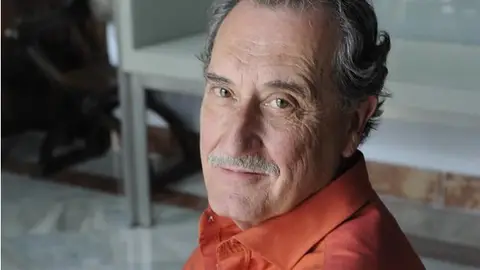 Manuel Lozano Leyva Manuel Lozano Leyva