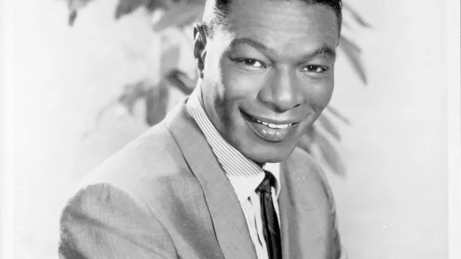 Nat King Cole Nat King Cole