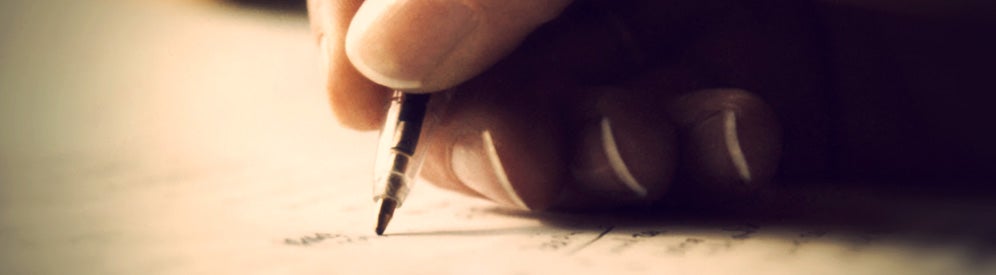 Microrelato: Vesania Microrelato: Vesania