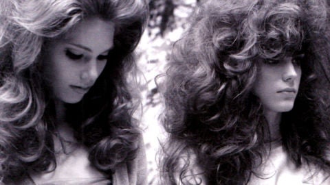 Beauty Planet 10 falsos mitos sobre el cabello
