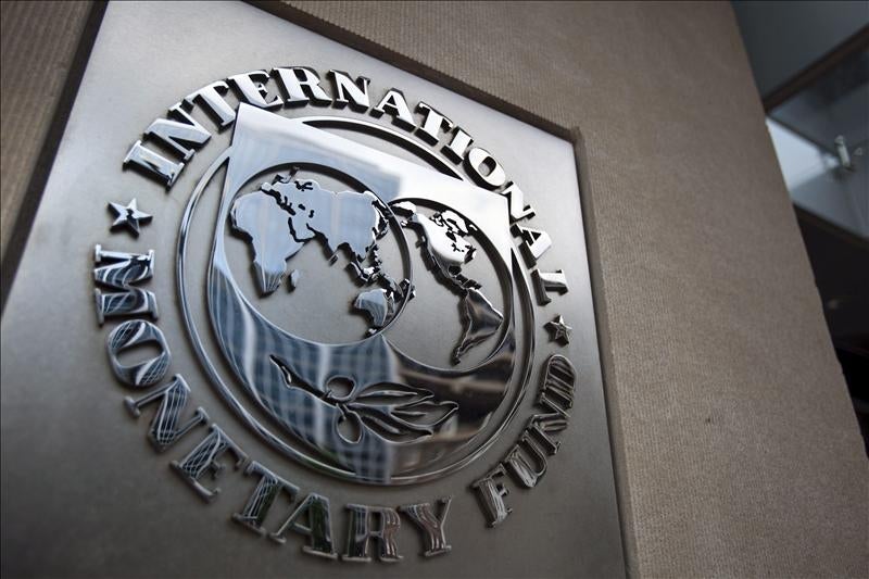 El FMI apunta que España será el país con mayor crecimiento del PIB en 2022 entre las economías avanzadas El FMI apunta que España será el país con mayor crecimiento del PIB en 2022 entre las economías avanzadas