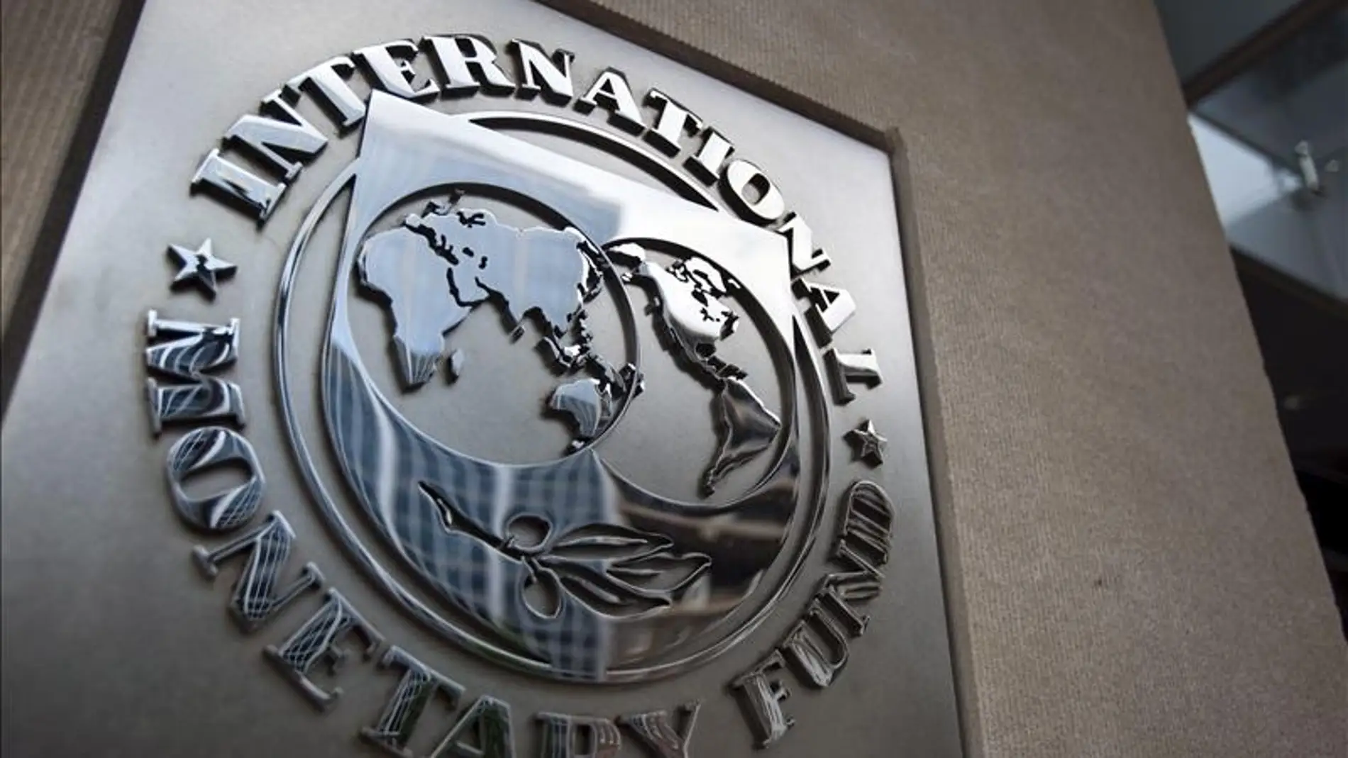 FMI advierte del alto riesgo de una gran desaceleración global