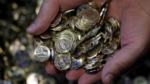 Euro