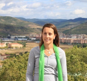 María Lorea María Lorea
