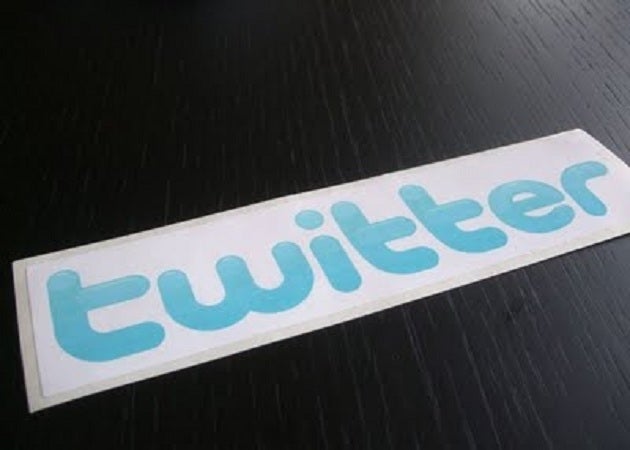 Consejos para aumentar el número de seguidores en twitter Consejos para aumentar el número de seguidores en twitter