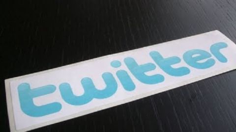 Twitter