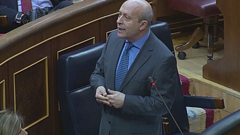 Wert: "Nuestra intenci&oacute;n es espa&ntilde;olizar a los alumnos catalanes"