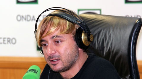 Fabi&aacute;n Constantino Barrio 