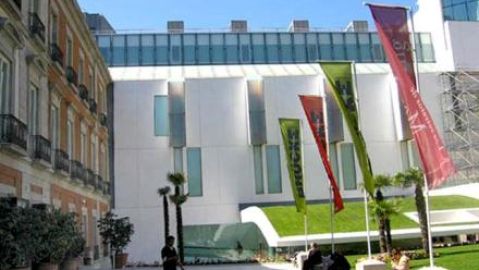 Museo Thyssen