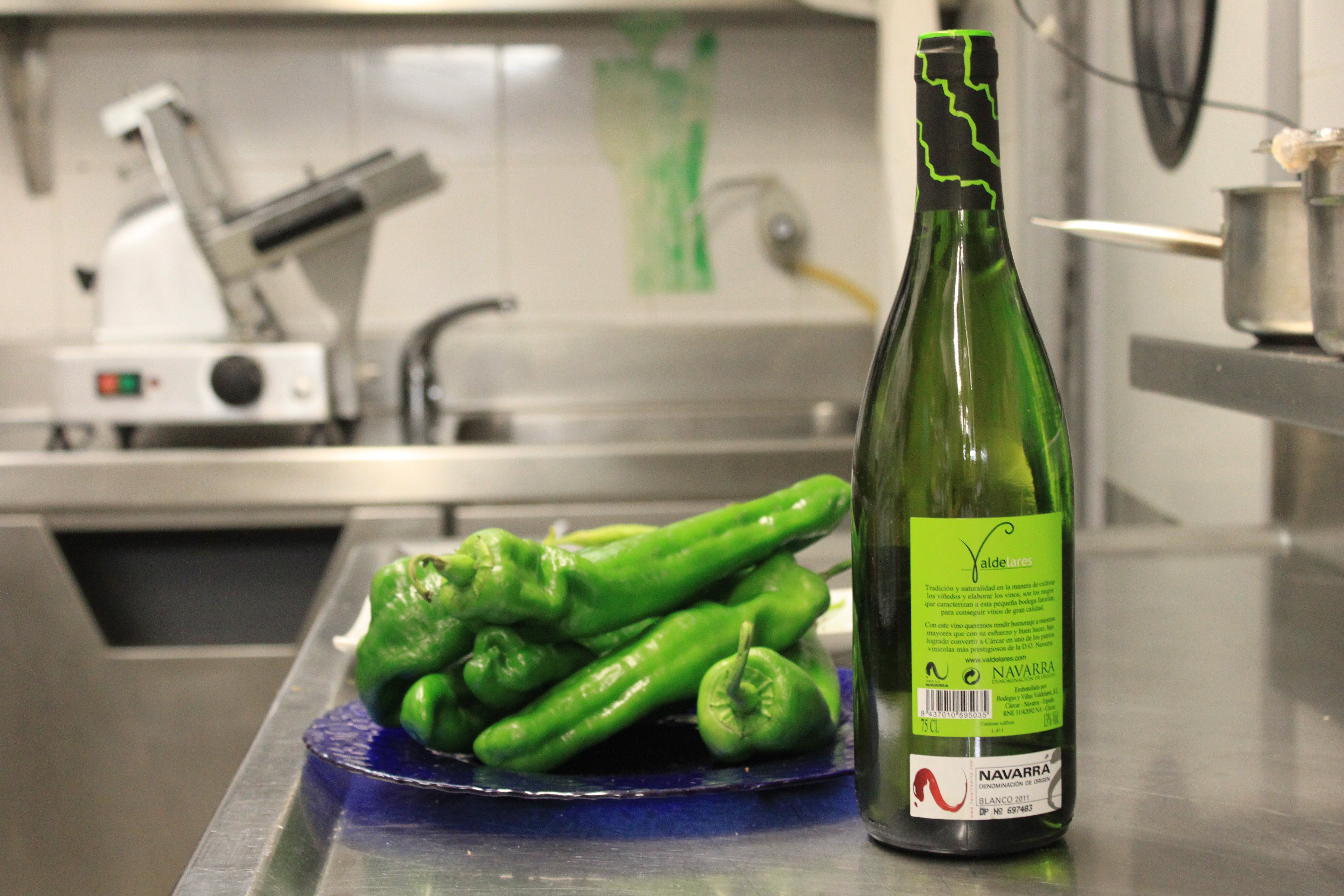 Sopas con Onda. 24/04/2018 Sopas con Onda. 24/04/2018