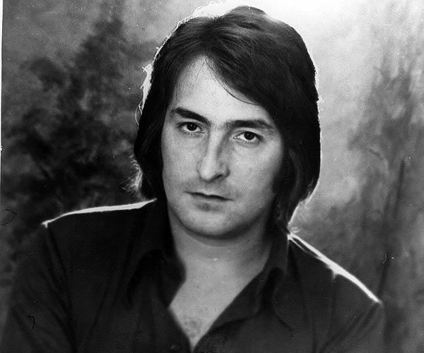 Tu Canción Vol. 107 - "Nino Bravo" en "Más de Uno Cartagena" 01/10/20 Tu Canción Vol. 107 - "Nino Bravo" en "Más de Uno Cartagena" 01/10/20