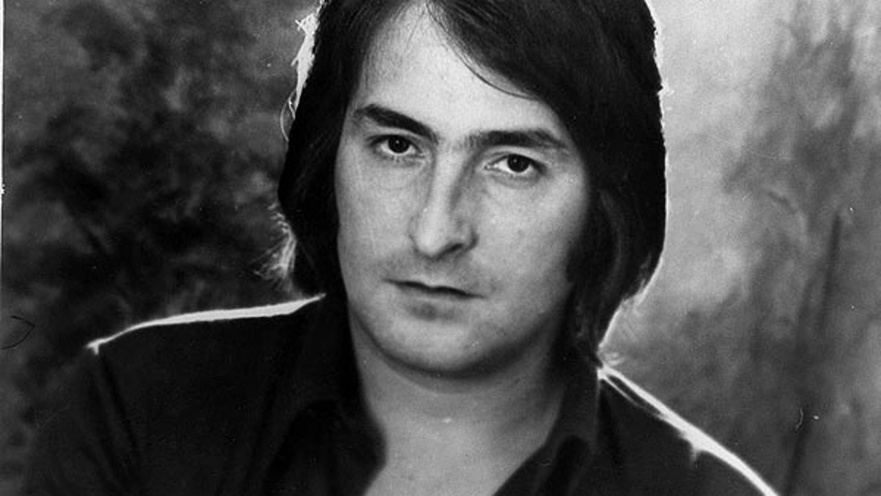 Canciones Con Historia Libre El Himno De Nino Bravo Desde Su Estreno En 1971 Onda Cero Radio