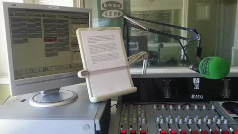 Informativos 2 Informativos 2