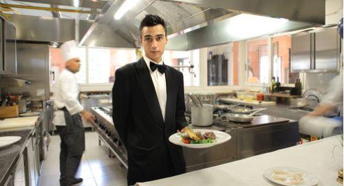 Más de uno Sevilla 25/05/2022 Más de uno Sevilla 25/05/2022