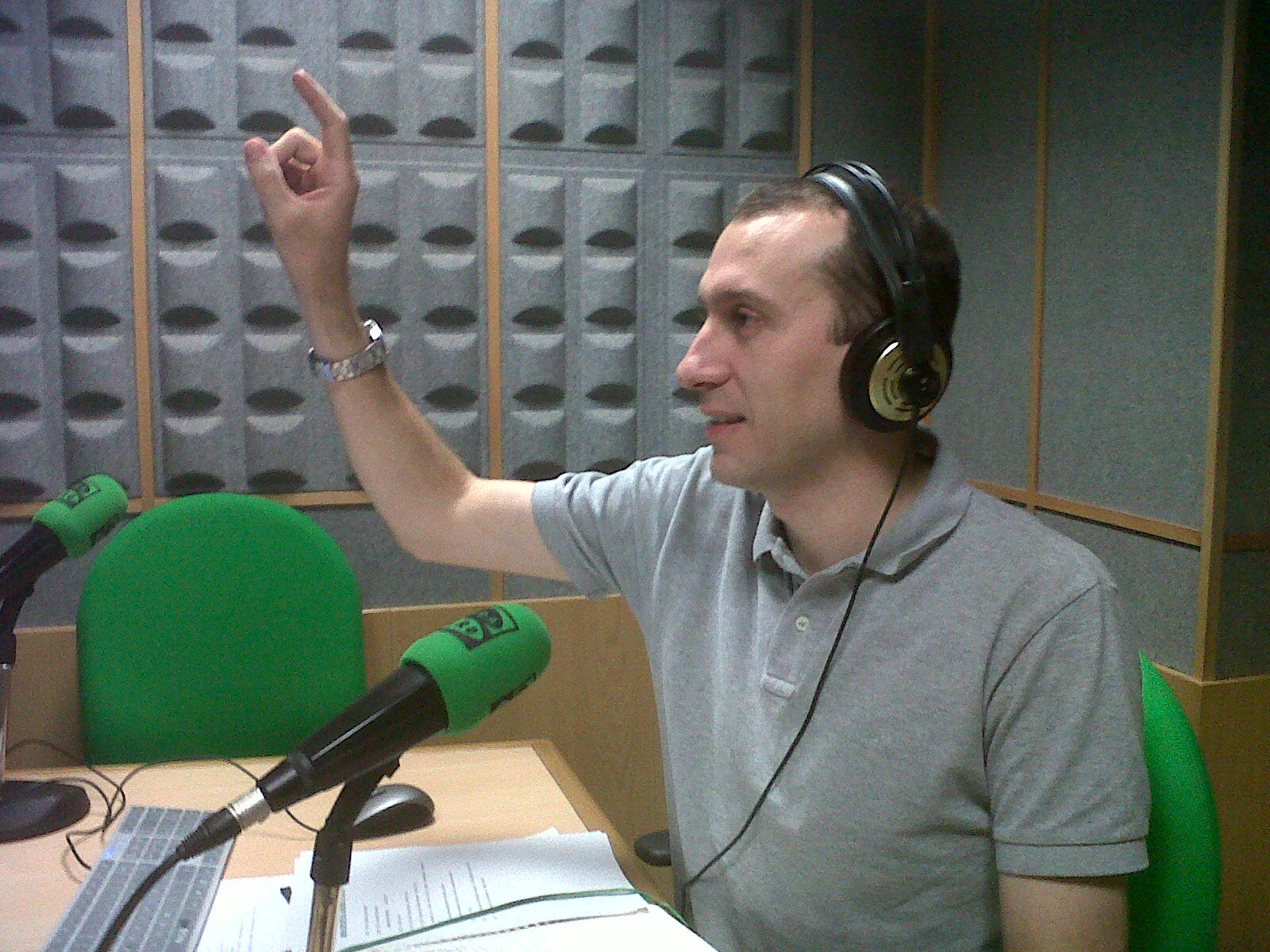 Onda Deportiva Navarra 01/02. Osasuna de nuevo no habla en el vestuario del golaveraje con el Celta Onda Deportiva Navarra 01/02. Osasuna de nuevo no habla en el vestuario del golaveraje con el Celta