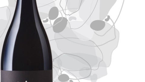 Vino 'El se&ntilde;orito de Ercavio'