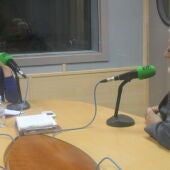 Aquí en la Onda Directo 17 de Octubre