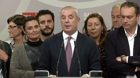 Pachi V&aacute;zquez