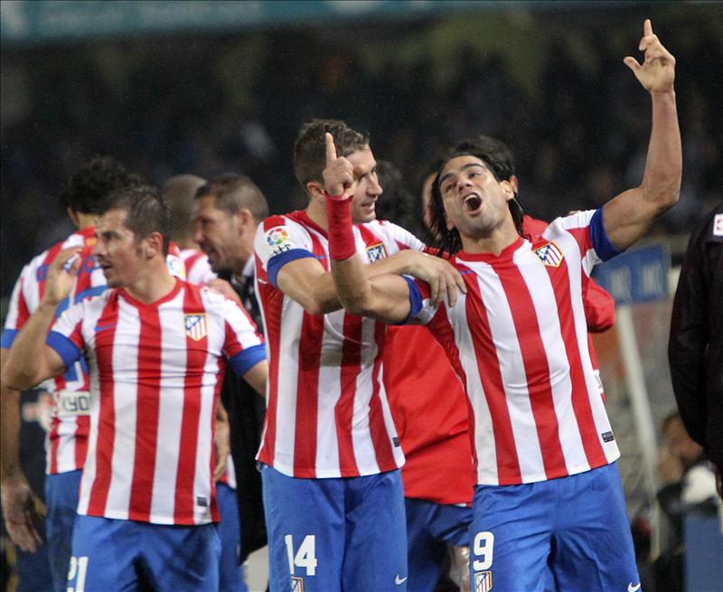 La tertulia deportivo-política La tertulia deportivo-política