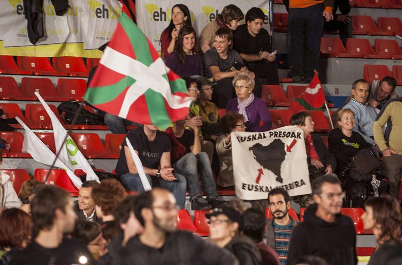 La ínsula: Bildu, memoria democrática y derechos humanos La ínsula: Bildu, memoria democrática y derechos humanos