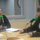 Merida en la onda 20 de octubre 2012