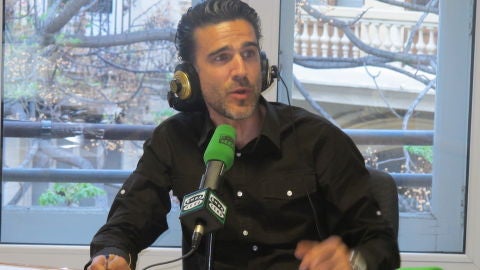 Boro Peir&oacute;