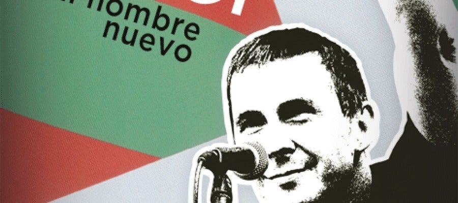 Otegi, el hombre nuevo Otegi, el hombre nuevo
