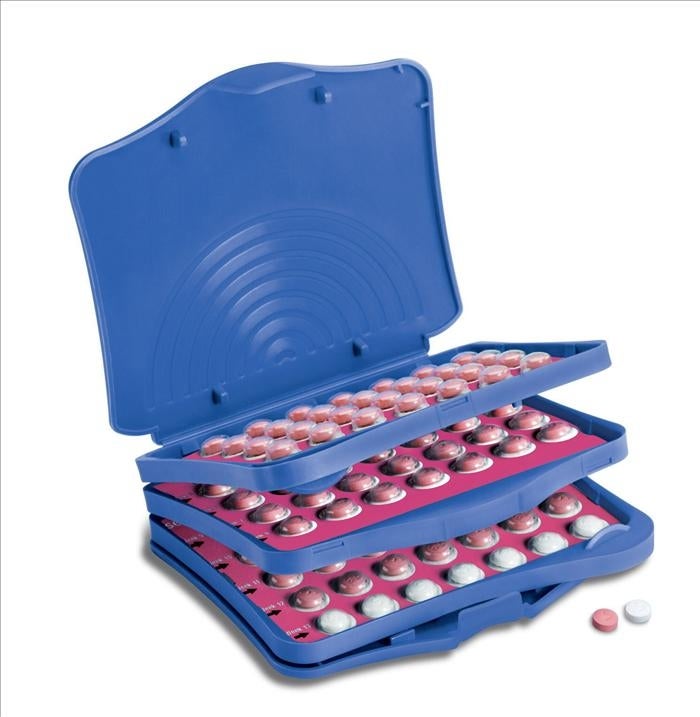 Aquí en la Onda La Rioja 10/06/2019 Aquí en la Onda La Rioja 10/06/2019