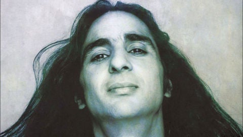 Antonio Flores