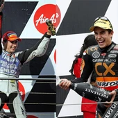 Lorenzo y Márquez Lorenzo y Márquez