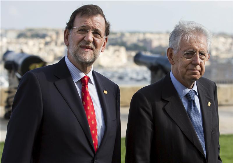 Tea Party: ‘No soy de cargarse las autonomías, pero si eso supone reducir el gasto, que se haga’ Tea Party: ‘No soy de cargarse las autonomías, pero si eso supone reducir el gasto, que se haga’