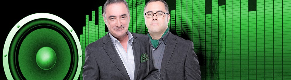 Discoforum: Salas y Herrera recuerdan a Jim Capaldi, batería de The Traffic Discoforum: Salas y Herrera recuerdan a Jim Capaldi, batería de The Traffic