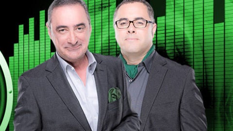 Discoforum del salas y Herrera 3