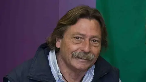 Manel Comas Manel Comas