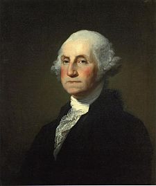 Guillermo Fesser: ¿Cómo ayudaron los españoles a George Washington? Guillermo Fesser: ¿Cómo ayudaron los españoles a George Washington?