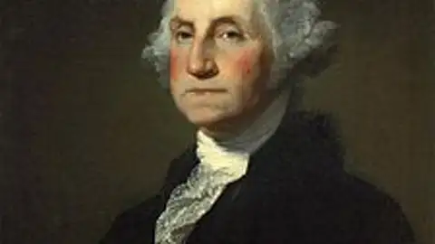 George Washington George Washington