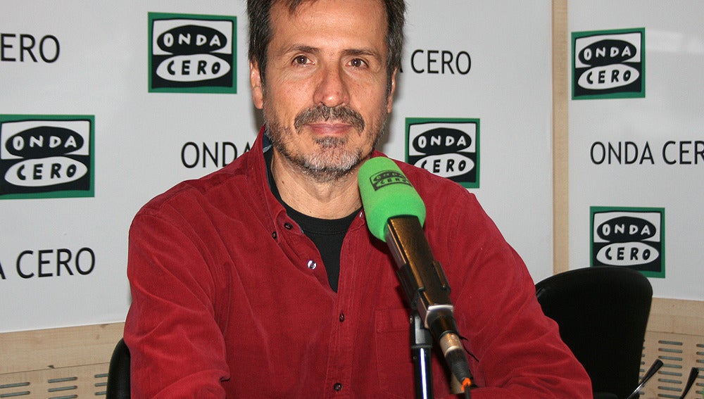 José Miguel Gaona